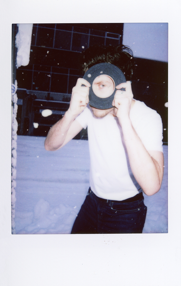 Boris