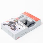 Joby Action Clamp & Locking Arm
