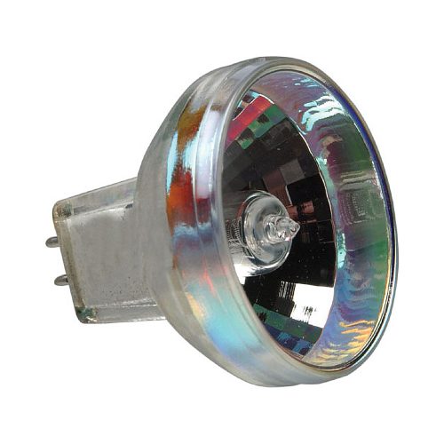 Ushio FHS bulb product photo
