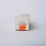 CRL bulb
