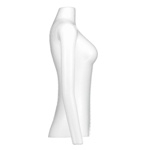 Profoto StyleShoots Magic Mannequin II Female Torso - Image 3