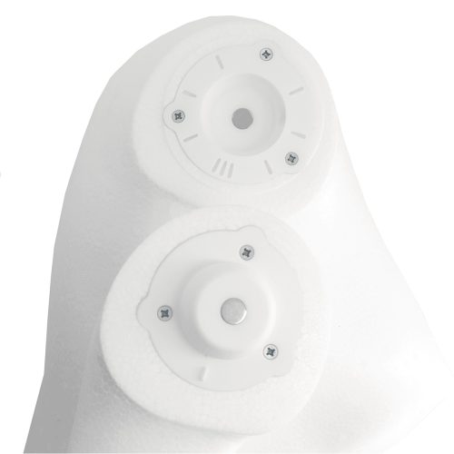 Profoto StyleShoots Magic Mannequin II Female Torso - Image 6