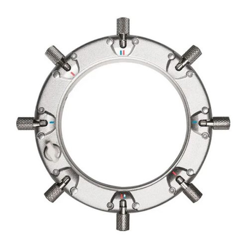 Elichrome Rotalux Speedring
