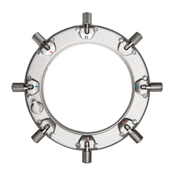 Elichrome Rotalux Speedring
