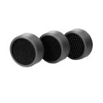 Elinchrom Snoot Grid Set