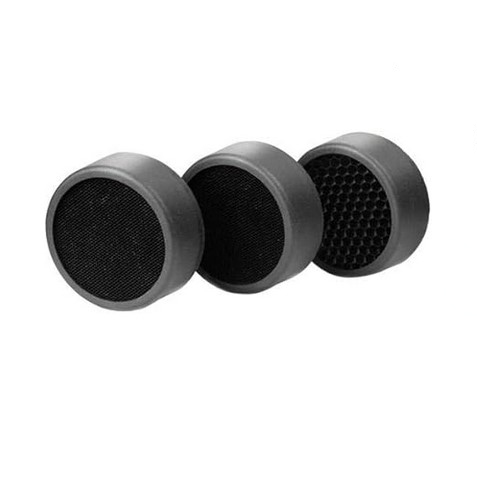 Elinchrom Snoot Grid Set