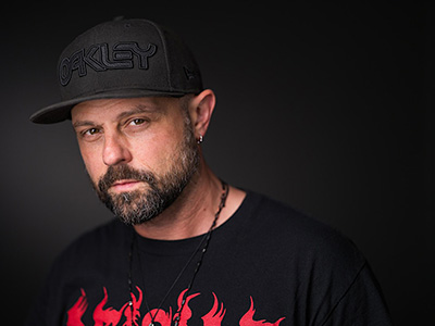Raph Nogal
