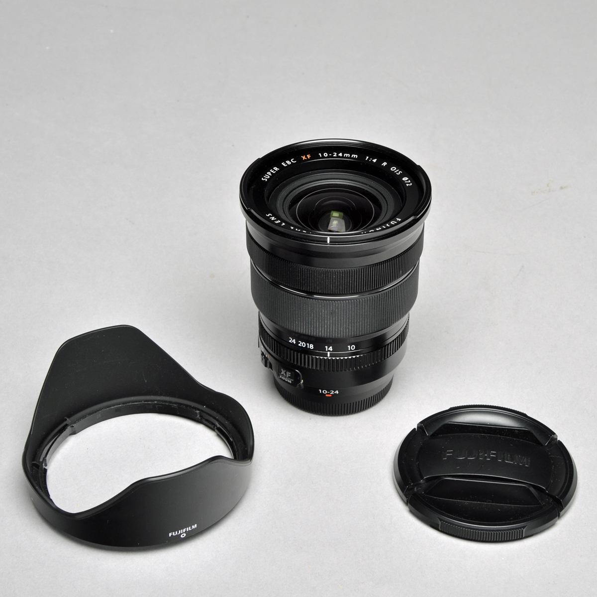fuji-10-24mm-01-beau-photo-supplies-inc
