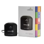 Calibrite CC Display SL