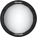 Lighting accessory, Profoto
