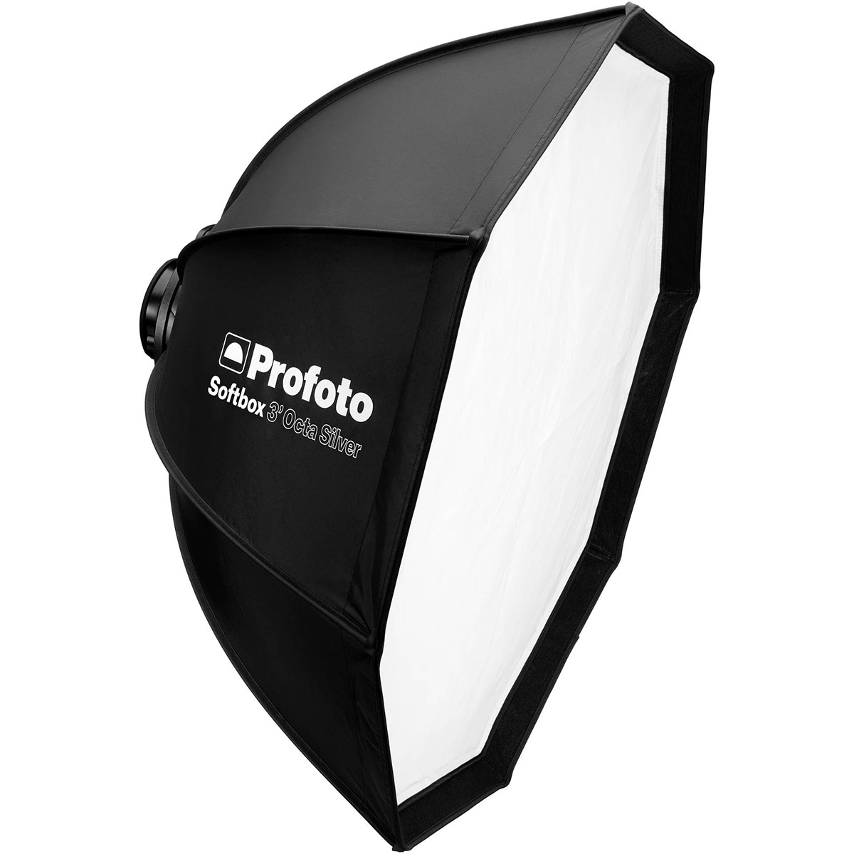 Profoto, Softbox, Octa