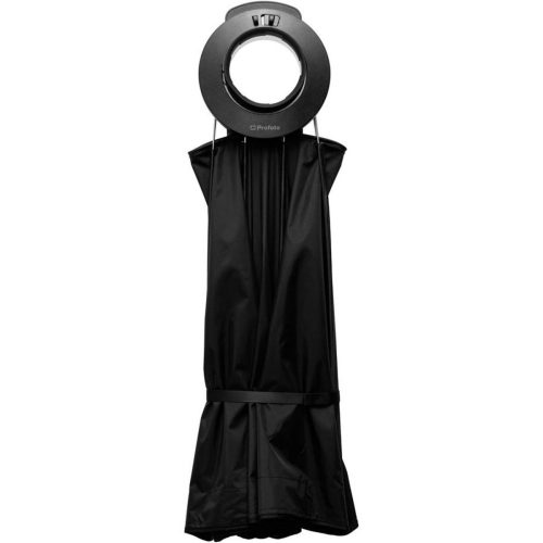 Profoto Softbox 3’ Octa Silver - Image 6