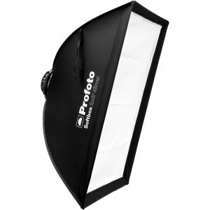 Profoto Softbox 2×3' Silver – Beau Photo Supplies Inc. Profoto Softbox 2×3' Silver – Beau Photo Supplies Inc.