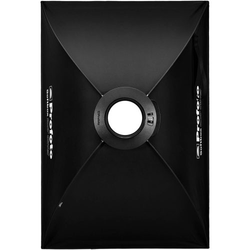 Profoto Softbox 2x3’ Silver - Image 3