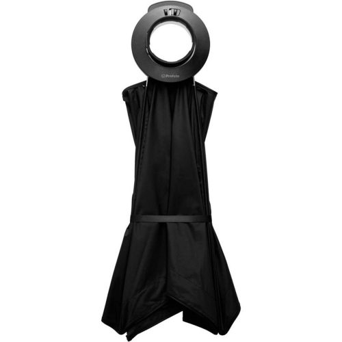 Profoto Softbox 2x3’ Silver - Image 5
