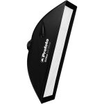 Profoto, Softbox, Strip box