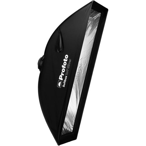 Profoto Softbox Strip 1x4 - Image 2