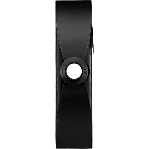 Profoto Softbox Strip 1x4 - Image 4