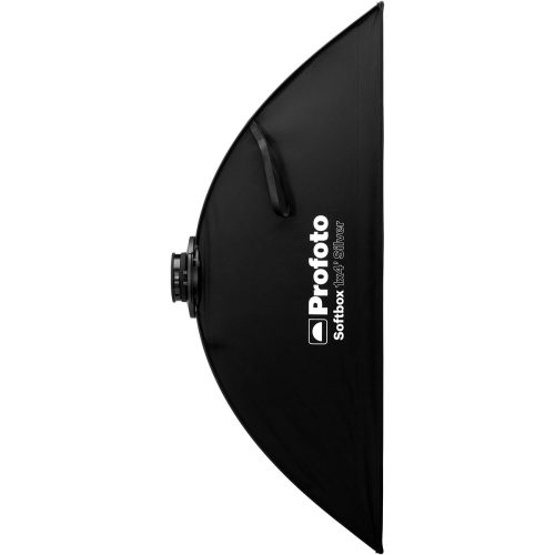 Profoto Softbox Strip 1x4 - Image 5
