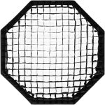 Profoto , Softgrid, Softbox