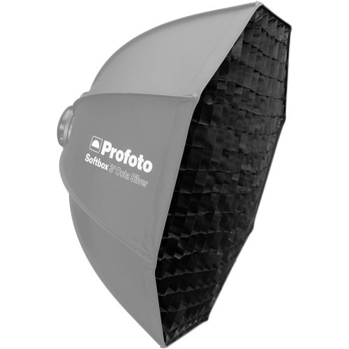 Profoto Softgrid 3’ Octa - Image 2