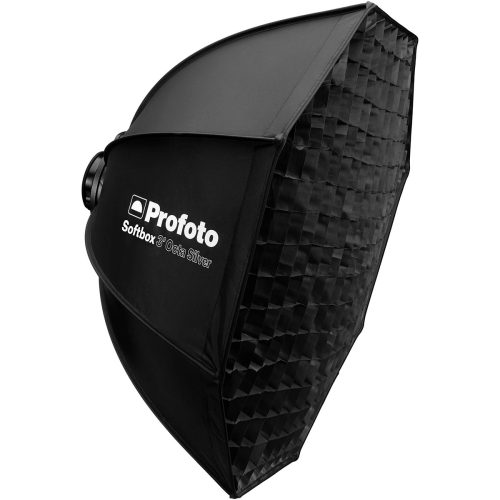 Profoto, Softgrid< Softbox