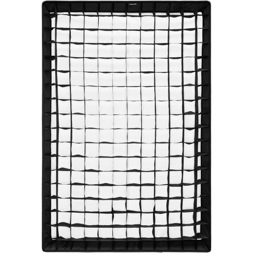 Profoto, Softbox, Softgrid