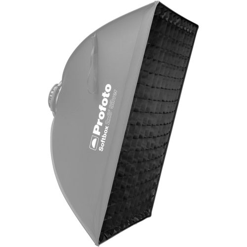 Profoto Softgrid 2x3 - Image 2