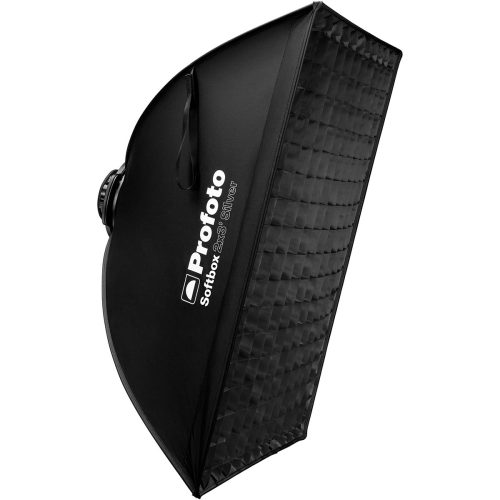 Profoto, Softgrid, Softbox