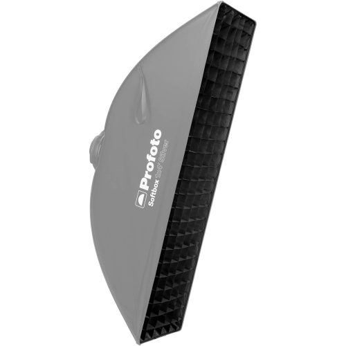 Profoto Softgrid 1x4 - Image 2