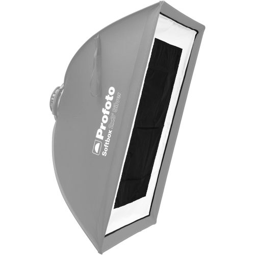 Profoto Edge Mask 2x3 Rectangular - Image 2