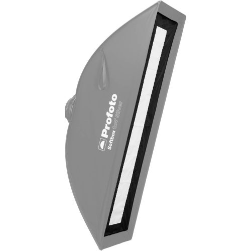 Profoto Stripmask - Image 2