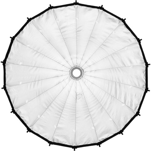 Profoto Soft Zoom Reflector 120 - Image 4