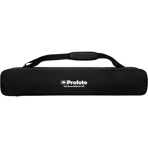 Profoto Soft Zoom Reflector 120 - Image 5