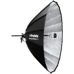 Profoto, Parabolic Reflector, Reflector