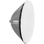 Profoto, Light modifier, Diffuser