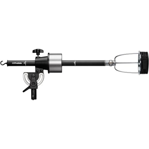 Profoto Soft Zoom Reflector 120 - Image 6