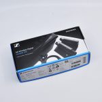 Lavalier mic set