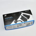 Sennheiser XSW-D Portable Lavalier Set