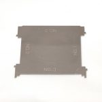 Flic Film Shutter Wrench