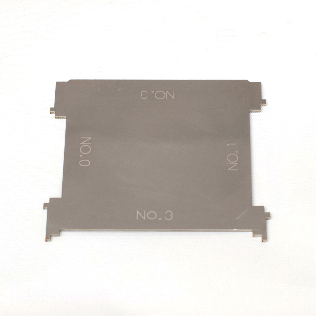 Flic Film Shutter Wrench