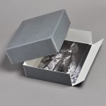 Archival Supplies