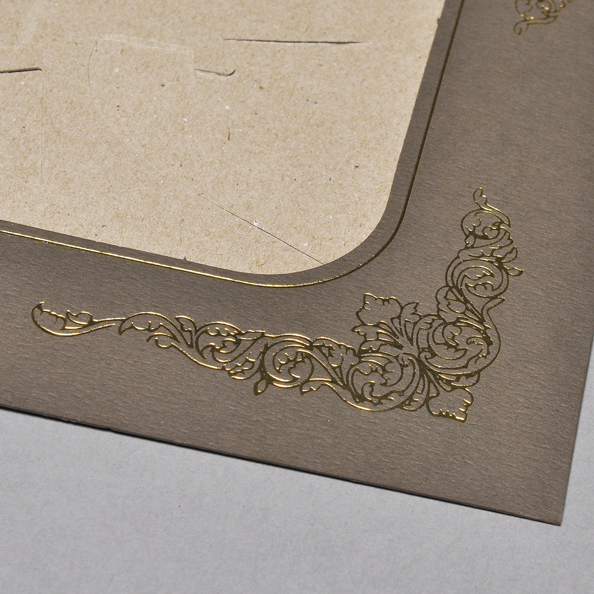 AGT Heritage Easel Back Mounts - Image 3