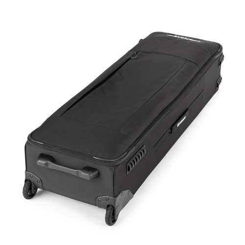 Avenger C-Stand Roller Case - Image 2