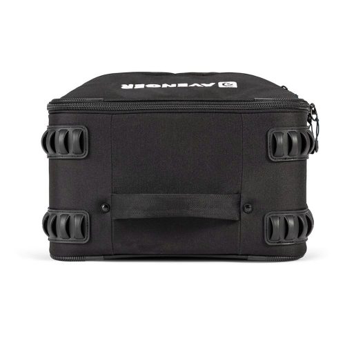 Avenger C-Stand Roller Case - Image 3