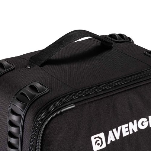 Avenger C-Stand Roller Case - Image 4