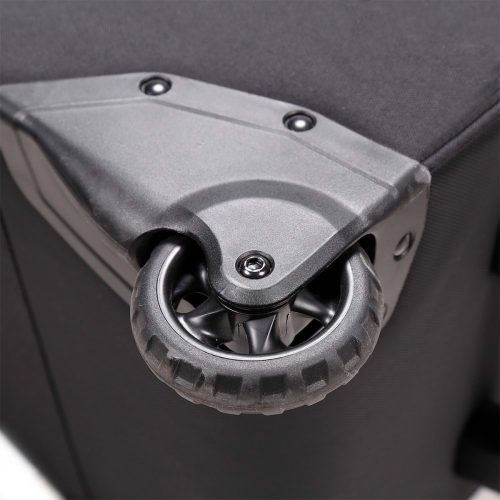 Avenger C-Stand Roller Case - Image 5