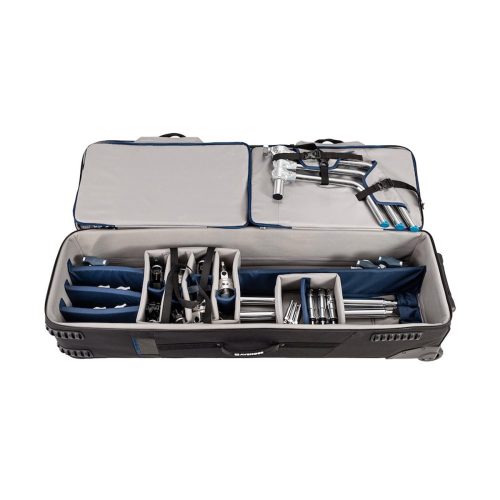 Avenger C-Stand Roller Case - Image 7