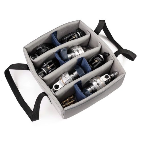 Avenger C-Stand Roller Case - Image 8