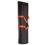 Stand bag, Heavy Duty stand bag,